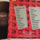 Carl Perkins LP - pikkukuva 2