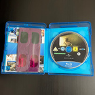 Coraline ja toinen todellisuus (Suomijulkaisu) - Blu-ray - pikkukuva 2