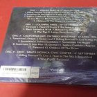 BLACK SABBATH - MASTERS OF REALITY 1970-'75 UUSI 4CD - pikkukuva 2