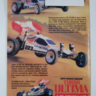 Pienoismalli 6/88 - pikkukuva 2