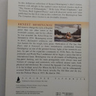 Ernest Hemingway - The Complete Short Stories - pikkukuva 2