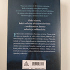 Kristin Hannah : Satakieli - pikkukuva 2
