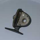 Abumatic 160 - pikkukuva 2