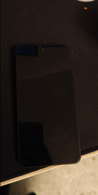 Nothing phone 3A pro 256gb