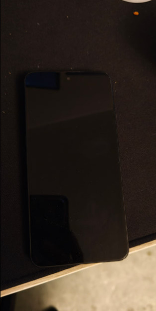 Nothing phone 3A pro 256gb