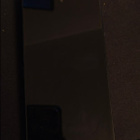 Nothing phone 3A pro 256gb - pikkukuva 1