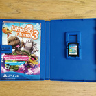 Little Big Planet Marvel Super Hero Edition PSV - pikkukuva 2