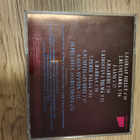 Santa Lucia cd - pikkukuva 2