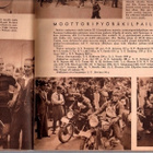 Korkealle kansan kunto: TUL Helsinki 1946 - pikkukuva 4
