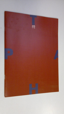 Ptah 2/1996