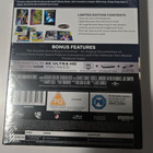It came from outer space .4k steelbook poksi - pikkukuva 2