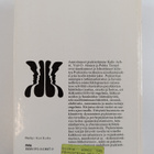 Kalle ym. (toim.) Achte : Psykiatriaa meille kaikille - pikkukuva 2