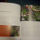 Ilkka Järvimäki: PYÖRÄILIJÄN KUNTO-OPAS (1.p.2011) Sis.pk:t - pikkukuva 4