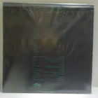 DUFFY POWER - POWER HOUSE uk-76  EX/EX- LP - pikkukuva 2
