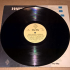 JUKKA KOIVISTO JA HARIOLAX LP FIFTY FIFTY 1980 FFLPS 506 - pikkukuva 4