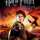 Harry Potter: Liekehtivä Pikari (PC DVD) (UUSI) - pikkukuva 3