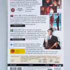 Dirty Deeds - Pahat aikeet (UUSI) Bryan Brown - pikkukuva 2