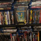 Hiidenpata disney - pikkukuva 1