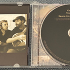 COLDPLAY: VIVA LA VIDA - pikkukuva 2
