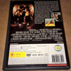SPY KIDS OIKEITA VAKOOJIA.. VAIN PIENEMPIÄ DVD - pikkukuva 2