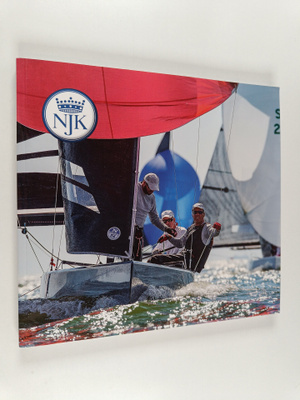 NJK 2020