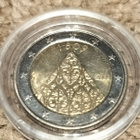 2 Euro 5 kpl - pikkukuva 4