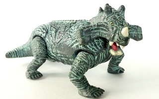 Jurassic park lost world  Estemmenosuc  - HEAD HUNTER STORE.