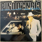 [LP] PINO D’ANGIO: UNA NOTTE MALEDETTA - pikkukuva 1