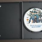 DVD: Poliisiopisto 2 - Eka Komennus (Steve Guttenberg 1985) - pikkukuva 3