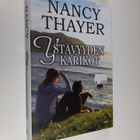 Nancy Thayer : Ystävyyden karikot - pikkukuva 1