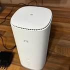 5G reititin ZTE MC888 PRO - pikkukuva 1