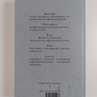 Juhani Aho : Valitut teokset : Rautatie ; Panu ; Juha ; P... - pikkukuva 2