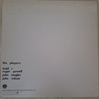TODD RUNDGREN : FAITHFUL  LP - pikkukuva 2