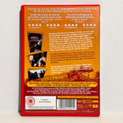Overnight DVD - pikkukuva 2