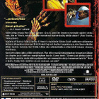 Painajainen Elm Streetillä 7 : Uusi Painajainen - DVD - pikkukuva 2