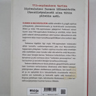 Juhani Suomi : Suomi, Neuvostoliitto ja YYA-sopimus - pikkukuva 2