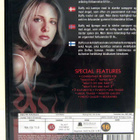 Buffy Vampyyrintappaja Kausi 2 - pikkukuva 2