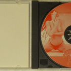 Various • Summer Party CD 3 - pikkukuva 2