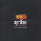 Kotkan Höyrypanimo. Aprikos Aprikoosijuoma. Etiketti - pikkukuva 1