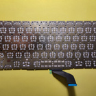 Näppäimistö Apple MacBook Pro Retina 13" A1425 suom. layout - pikkukuva 2