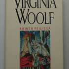 Virginia Woolf - Nainen peilissä - pikkukuva 1