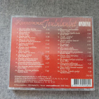 Kauneimmat joululautu CD - pikkukuva 3