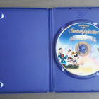 DVD: Walt Disney Satukirjasto - Osa 1  (2004) - pikkukuva 3
