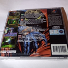Spawn The Eternal ps1 - pikkukuva 2