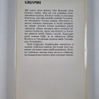 John Bunyan : Kristityn vaellus Turmeluksen kaupungista T... - pikkukuva 2