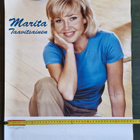 Marita Taavitsainen keikkajuliste 57.  62×46cm - pikkukuva 2
