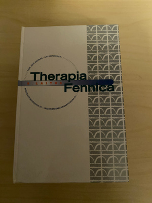 Therapia Fennica