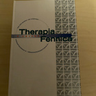 Therapia Fennica - pikkukuva 1