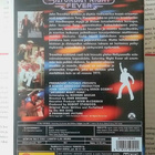 Saturday Night Fever (DVD) - pikkukuva 2
