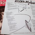 Essra Mohawk - E Turn LP - pikkukuva 4